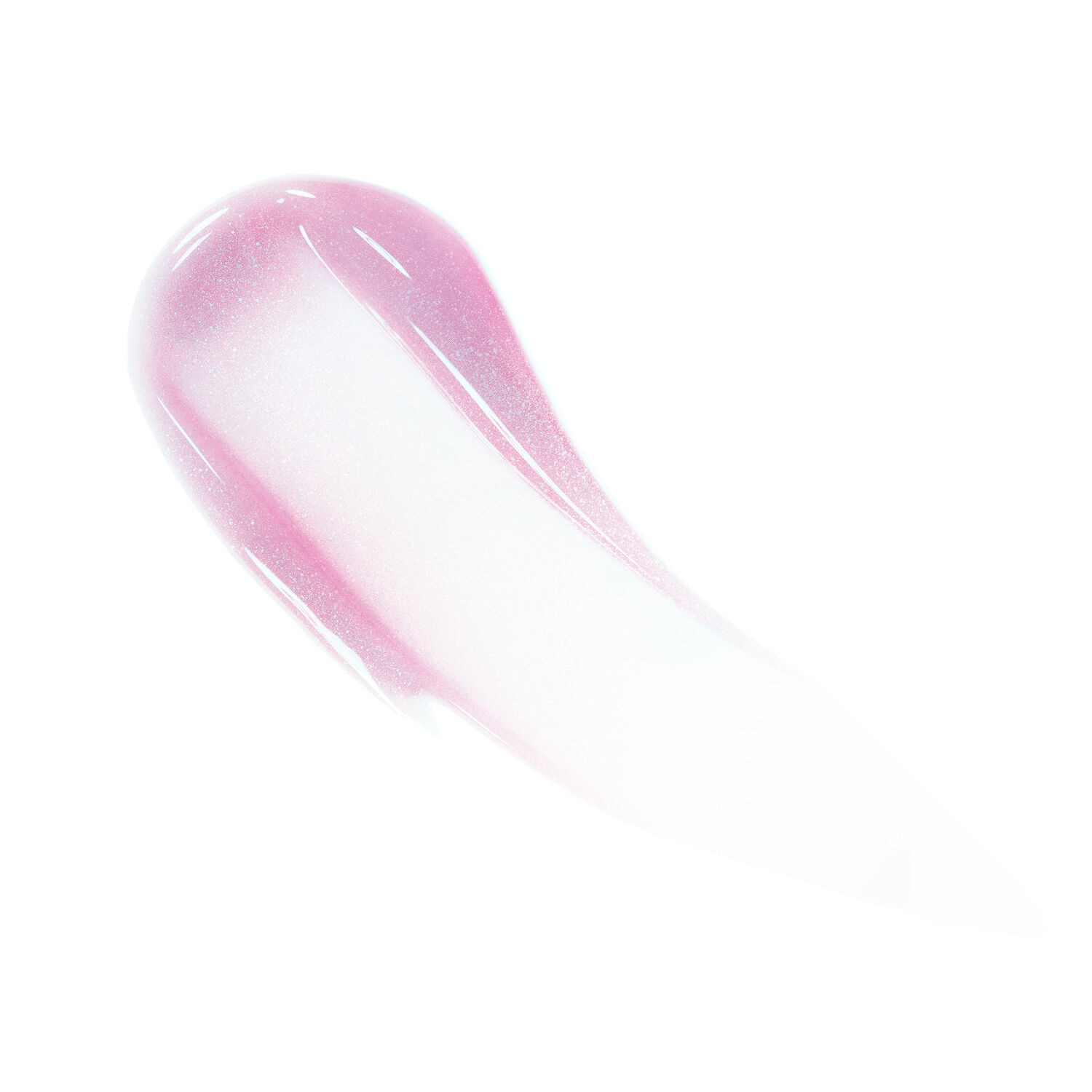 DIOR ADDICT LIP MAXIMIZER (BRILLO DE LABIOS EFECTO MÁXIMO VOLUMEN Y 24H HIDRATACIÓN)